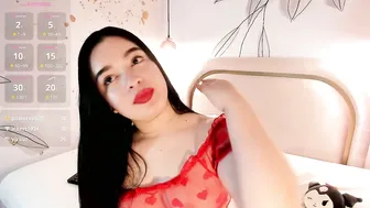 kate_michaels_ recorded nude video 998735