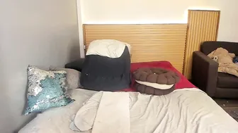Megan_dreams1 hot webcam video (05-29-2026)