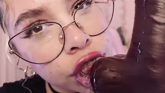 Haelycute porn chat video 29-May-2026