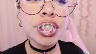 Haelycute porn chat video 29-May-2026