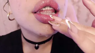 Haelycute porn chat video 29-May-2026