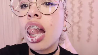 Haelycute porn chat video 29-May-2026
