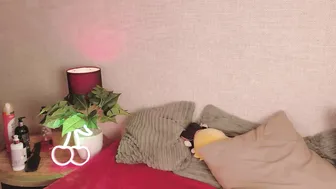 maya_house recorded nude video 998757