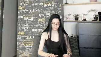 ravennbliss sex cam 29 May 2026