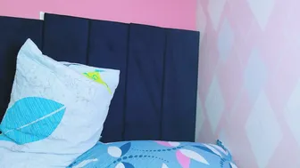 Mysugarmoomy video chat porn 05-29-2026