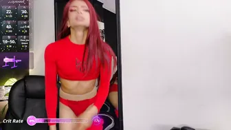 Danika_dahl (05/29/2026)