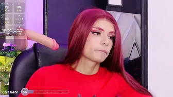 Danika_dahl (05/29/2026)