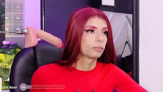 Danika_dahl (05/29/2026)