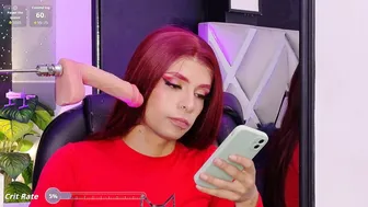 Danika_dahl (05/29/2026)