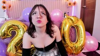 Nina_ford_ cam porn video nude cam