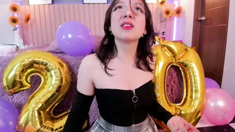 Nina_ford_ cam porn video nude cam