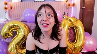 Nina_ford_ cam porn video nude cam