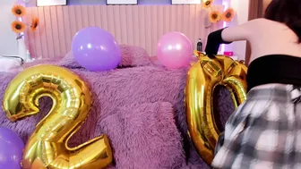 Nina_ford_ cam porn video nude cam