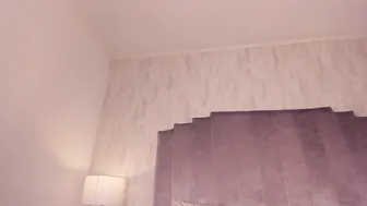 Melanie_hillz 05/29/2026