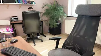 legslong cam sex porn (05-29-2026)