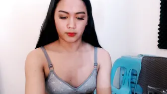 riyah_parker pvt - (05-29-2026)