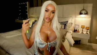 devil_bby recorded nude video 998803