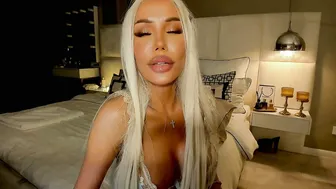 devil_bby mistress - (05/29/2026)