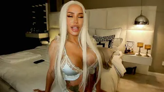 devil_bby mistress - (05/29/2026)