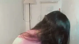 beautifultrixie recorded nude video 998810