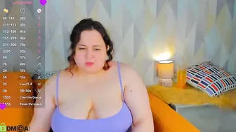 blossom_sonya recorded nude video 998811