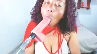 gabi_jhons_23 recorded nude video 998815