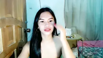 Isabelle_amore (05/29/2026) smalltits