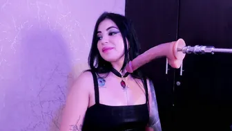 mia_novoa_2 fuckmachine 05-29-2026