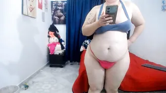 marckandjossi1 recorded nude video 998823
