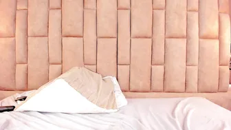 miss_ambrer recorded nude video 998829