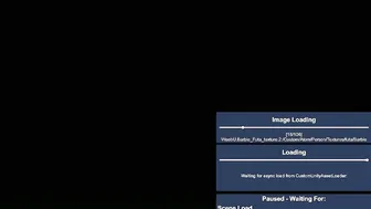 goddessx_star live cam show (05-29-2026)