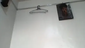 vee_tommy nude cam video 05-29-2026