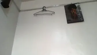 vee_tommy nude cam video 05-29-2026