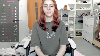 broosnica1 c2c porn sex chat