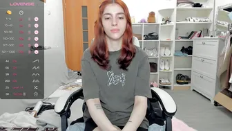broosnica1 c2c porn sex chat