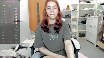 broosnica1 c2c porn sex chat