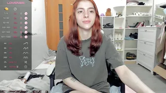 broosnica1 c2c porn sex chat