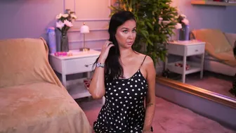 francescadante bigass porn chat video