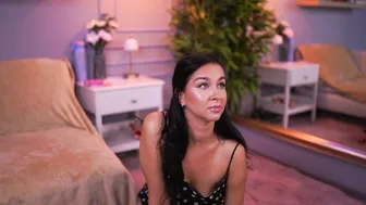 francescadante bigass porn chat video