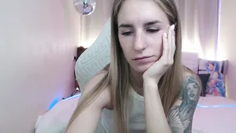 laymablast 29-May-2026 porn video