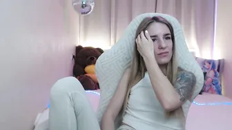 laymablast 29-May-2026 porn video