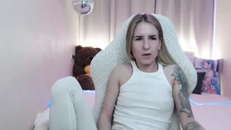 laymablast 29-May-2026 porn video