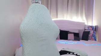 laymablast 29-May-2026 porn video