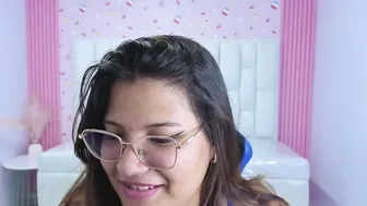 lucero_s recorded nude video 998888
