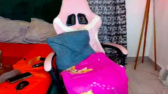 dark_chocolate0 sph video