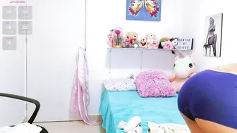 candyplay21 skinny 05-29-2026