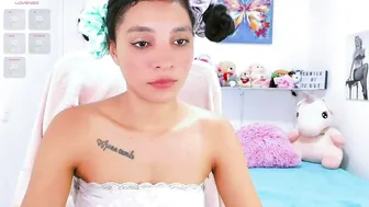 candyplay21 skinny 05-29-2026