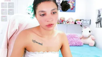 candyplay21 recorded nude video 998895
