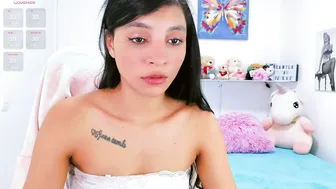 candyplay21 skinny 05-29-2026
