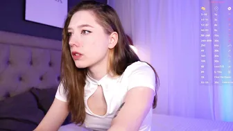selestarobertson recorded nude video 998896